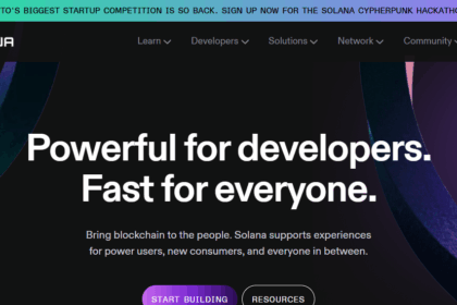 How to Fix Failed Solana Transactions Quickly & Easily