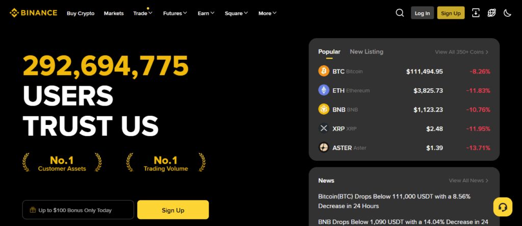 How To Buy Bitcoin & Crypto With Fortuneo Banque