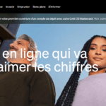 How To Buy Bitcoin & Crypto Using Fortuneo Banque