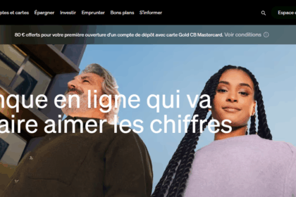 How To Buy Bitcoin & Crypto Using Fortuneo Banque