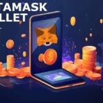 How to Add GOAT Network to MetaMask Wallet Easily