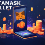 How to Add GOAT Network to MetaMask Wallet Easily