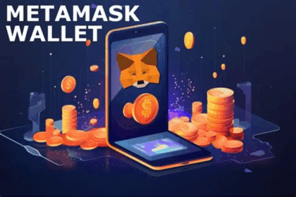 How to Add GOAT Network to MetaMask Wallet Easily