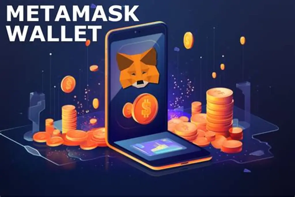 How to Add GOAT Network to MetaMask Wallet Easily 3 How to Add GOAT Network to MetaMask Wallet