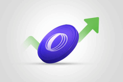 How to Buy Hey Anon: Easy Step-by-Step Guide