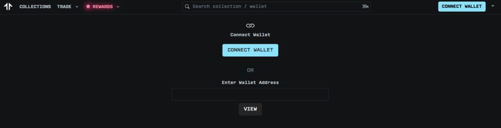 Native TAO Wallets (e.g., TensorWallet)