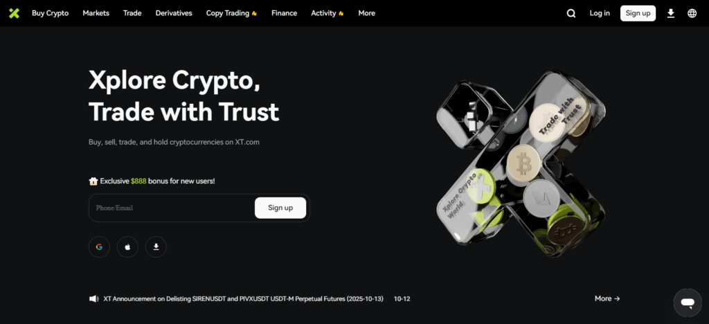 XT.com