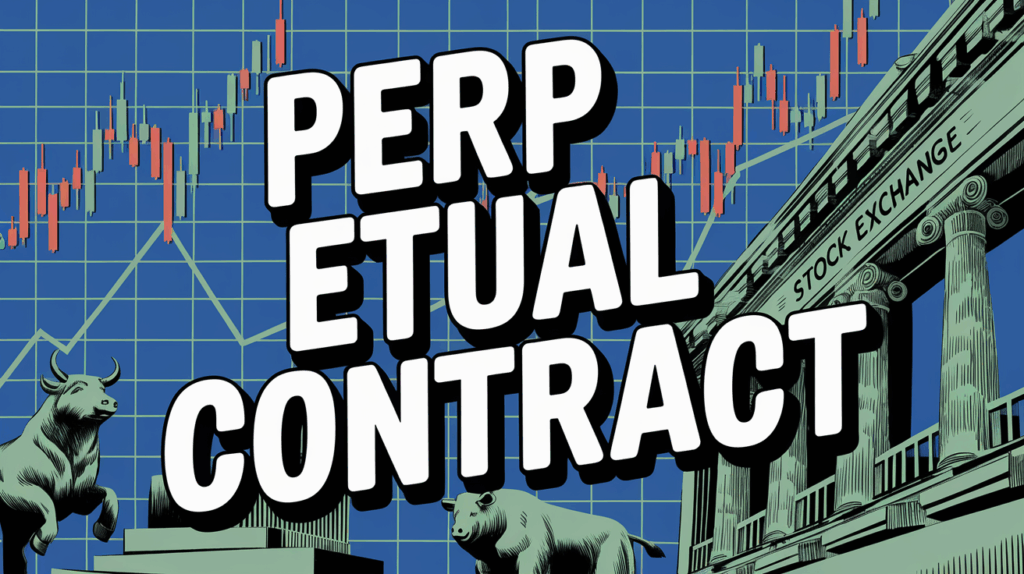 What Are Perpetual Contracts (Perps)?