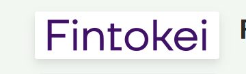 Fintokei