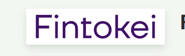 10 Prop Firms Accepting Traders From Argentina 9 Fintokei