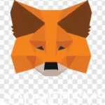 How to Trade Perps on MetaMask: Step-by-Step Guide