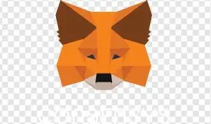 How to Trade Perps on MetaMask: Step-by-Step Guide