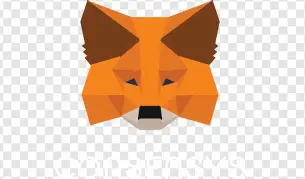 How to Trade Perps on MetaMask: Step-by-Step Guide
