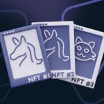 How to Set Up an NFT Drop: Step-by-Step Guide