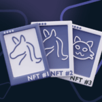 How to Set Up an NFT Drop: Step-by-Step Guide