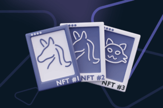 How to Set Up an NFT Drop: Step-by-Step Guide