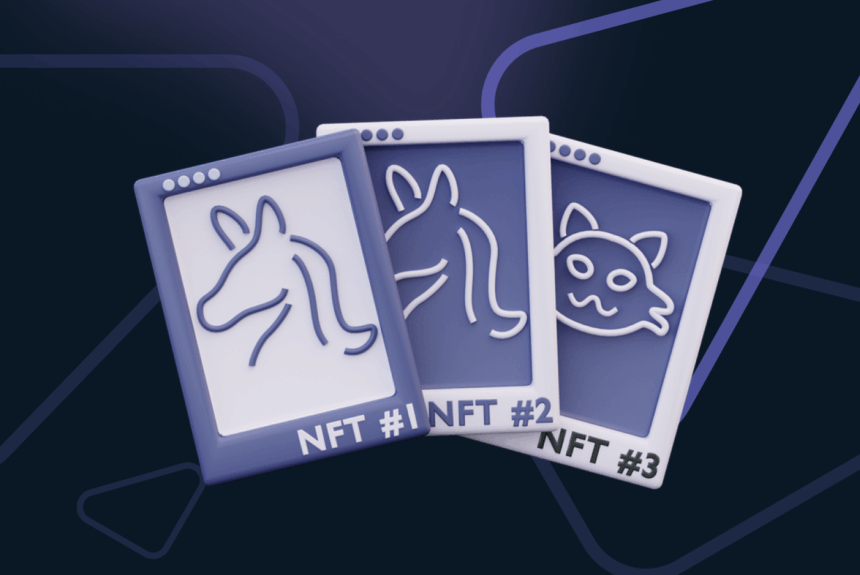 How to Set Up an NFT Drop: Step-by-Step Guide