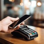 What Exactly Are DebiChecks Payments? | Quick Guide