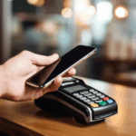 What Exactly Are DebiChecks Payments? | Quick Guide