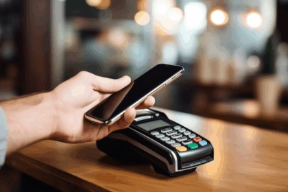 What Exactly Are DebiChecks Payments? | Quick Guide