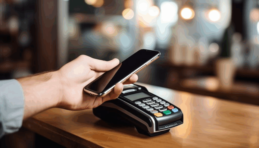 What Exactly Are DebiChecks Payments? | Quick Guide