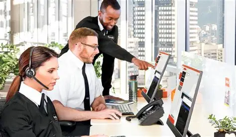 10 Best Buy Geek Squad Appointment Tips | Quick Guide 4 Recommendations and Tips
