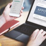10 Best Buy Geek Squad Appointment Tips | Quick Guide