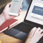 10 Best Buy Geek Squad Appointment Tips | Quick Guide