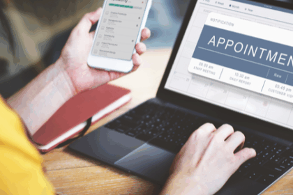 10 Best Buy Geek Squad Appointment Tips | Quick Guide