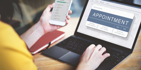 10 Best Buy Geek Squad Appointment Tips | Quick Guide