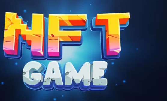 10 NFT Game Development Basics: A Beginner’s Guide 2 Understanding NFTs Game