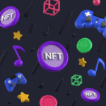 10 NFT Game Development Basics: A Beginner’s Guide