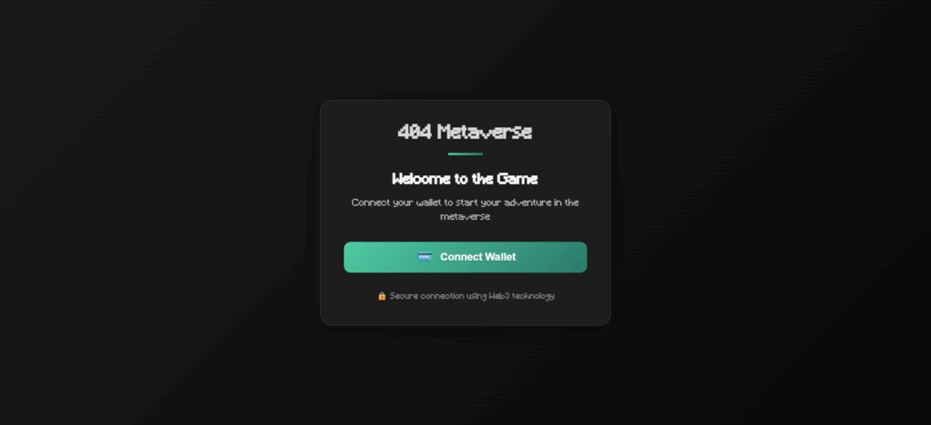 404Verse
