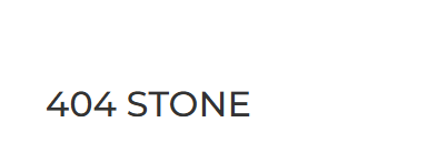 10 Top DN 404 Tokens in 2025 – Best Emerging NFT Projects 10 404Stones