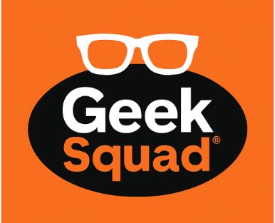 Overview of Geek Squad