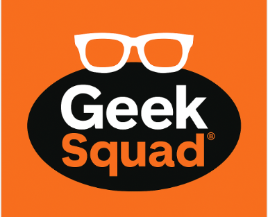 10 Best Buy Geek Squad Appointment Tips | Quick Guide 2 Overview of Geek Squad
