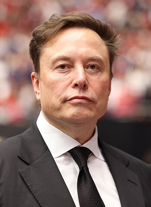 Elon Musk Endorses Bitcoin Again Amid Crypto Crash 2 Elon Musk Mentions Bitcoin After Years.