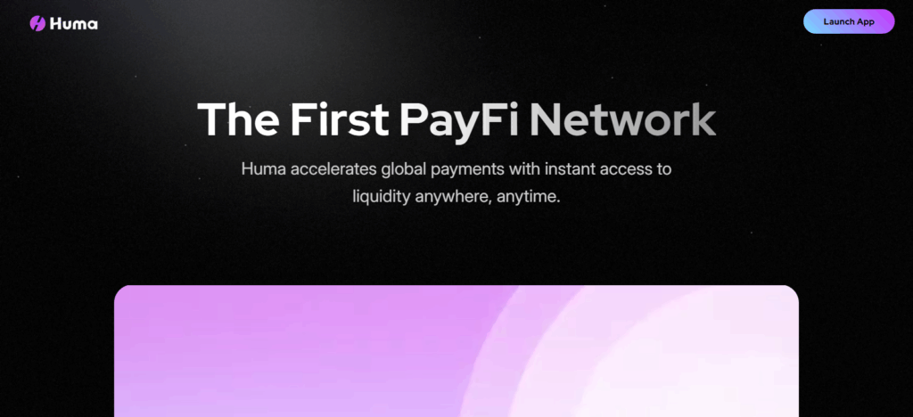 9 New Uniswap Listings To Watch | Trending Tokens With Minimal KYC 10 Huma Finance