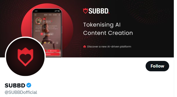 9 New Uniswap Listings To Watch | Trending Tokens With Minimal KYC 7 SUBBD