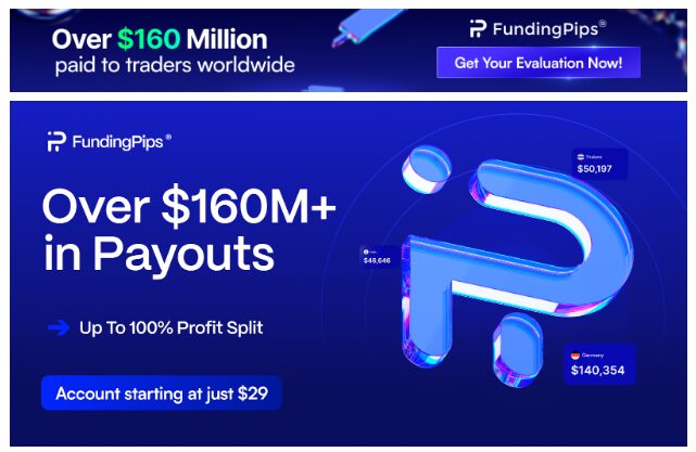 Fundingpips
