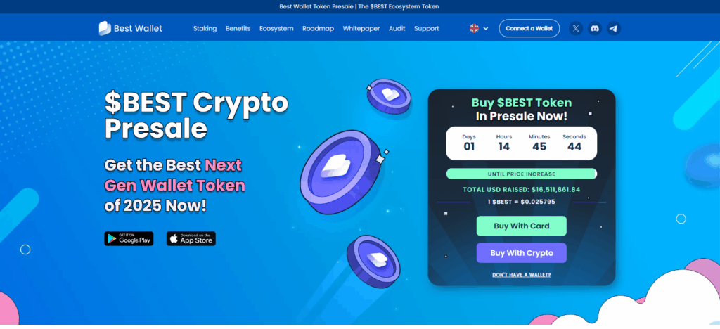 9 New Uniswap Listings To Watch | Trending Tokens With Minimal KYC 5 Best Wallet Token