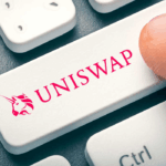 9 New Uniswap Listings To Watch | Trending Tokens With Minimal KYC