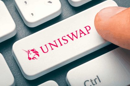 9 New Uniswap Listings To Watch | Trending Tokens With Minimal KYC