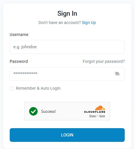Step 2: Visit BscScan