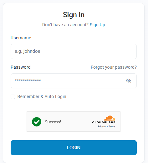 What Is BscScan? Complete Guide on How to Use It 3 Step 2: Visit BscScan
