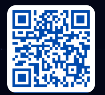 Join the #ComitChallenger Discord Community