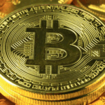 10 Countries Where Bitcoin Is Legally Accepted as Payment