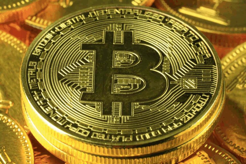 10 Countries Where Bitcoin Is Legally Accepted as Payment