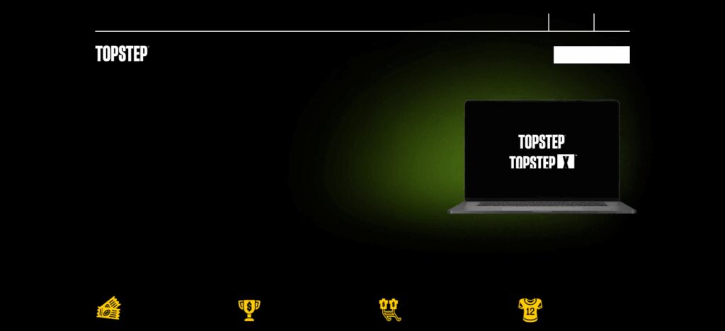 Topstep