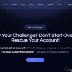 Commit Capital Prop Firm - Trade with Funded Accounts & Flexible Programs
